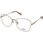 Chloe Очила Chloe CH0344O 002 - alensa