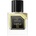 Vertus Serenade EDP 100 ml