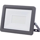 Panlux LM34300023