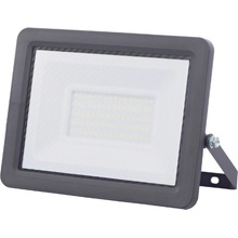 Panlux LM34300023