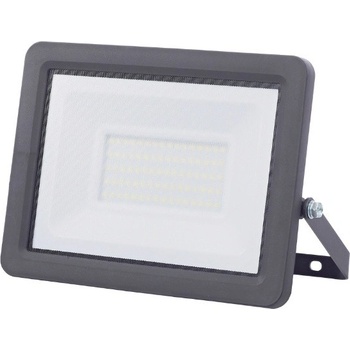 Panlux LM34300023
