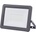 Panlux LM34300023