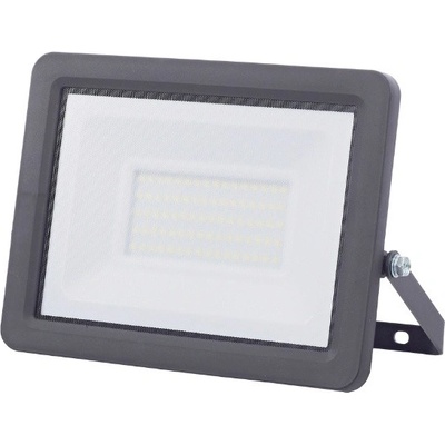 Panlux LM34300023