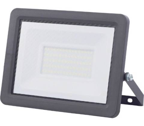 Panlux LM34300023