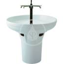 Ideal Standard D5870AA