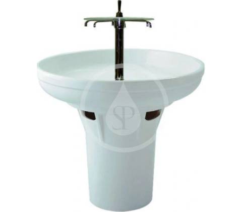 Ideal Standard D5870AA