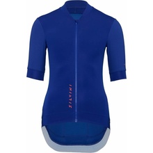 Silvini WD2400 Trafoia blue