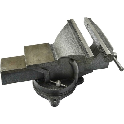 Quatros QS14008 zverák