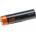 VHBW Li-Ion батерия 1, 5V / AA, 920 mAh (888300049)