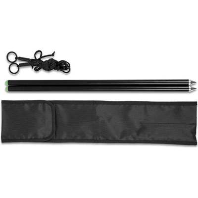 Korum Markovací Tyče Distance Marka Sticks