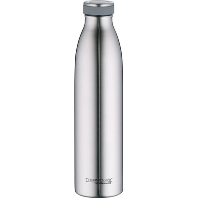 Thermocafé nerezová termoláhev 750 ml stříbrná