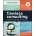 Flawless Consulting: A Guide to Getting Your Exper tise Used, Fourth Edition