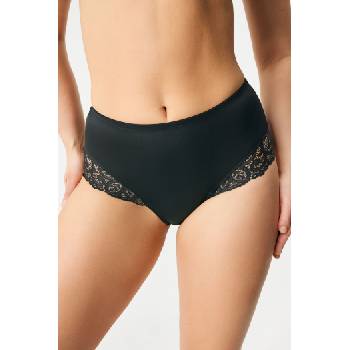 Nikol djumon Класически бикини Isabel с висока талия (18535_kal)