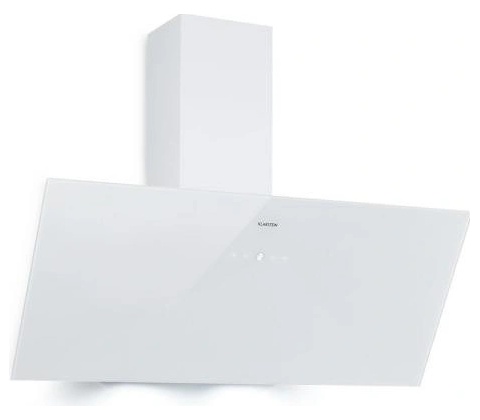 Klarstein Laurel 90
