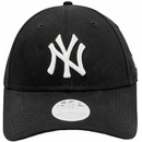 New York Yankees 9Forty W MLB Essential Black/White