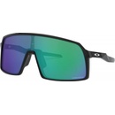 Oakley Sutro OO9406 940608