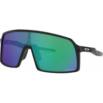Oakley Sutro OO9406 940608