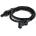 Lambda sonda BOSCH 0 258 003 577