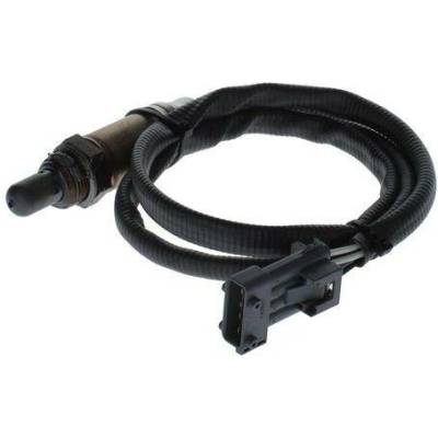 Lambda sonda BOSCH 0 258 003 577