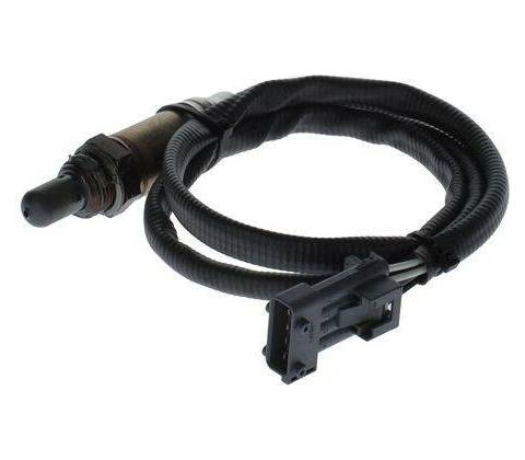 Lambda sonda BOSCH 0 258 003 577