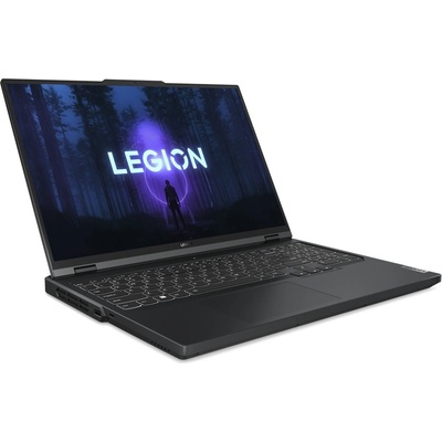 Lenovo Legion Pro 5 82WK00CQPB