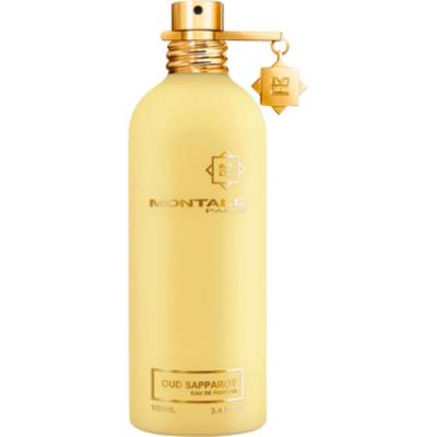 Montale Oud Sapparot Б. О. EDP 100 ml унисекс