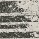 Khanate: Things Viral CD