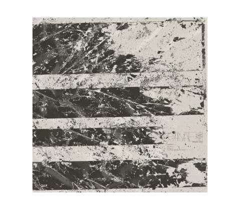 Khanate: Things Viral CD