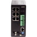 AXIS T8504-R POE