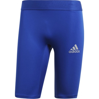 Adidas AlphaSkin