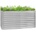 Blumfeldt Blum High Grow Straight 200x90x100 cm 1800 l