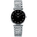Longines L4.766.4.58.6