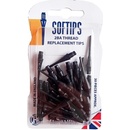 Harrows Hroty soft 30ks