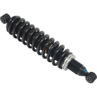 BRONCO zadní tlumič HEAVY DUTY CF MOTO CFORCE 500 07-18, X5 10-12, CFORCE 600 19-21 (zdvih 88mm délka 369mm) (9010-060600)