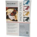Armor M10581