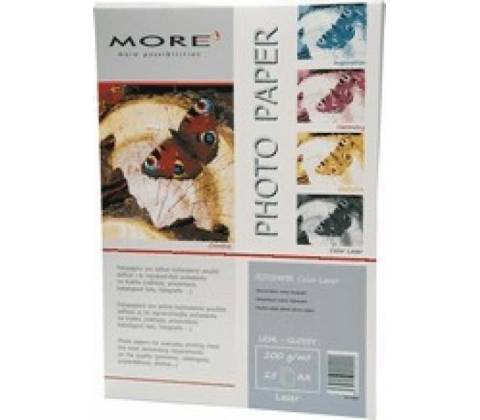 Armor M10581