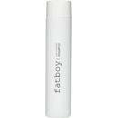 Fatboy Daily Hydrating Shampoo 295 ml