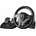 Subsonic Superdrive Multi (SA5578)