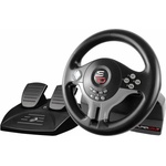 Subsonic Superdrive Multi (SA5578)