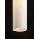Rendl R13284