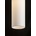Rendl R13284