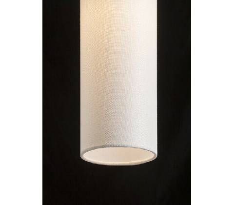 Rendl R13284