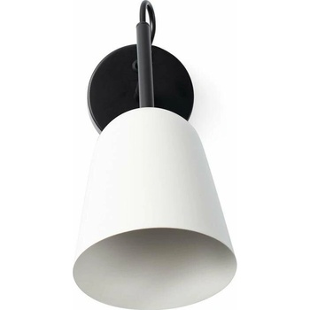 FARO 28258