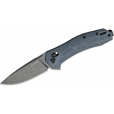 Kershaw Covalent 2042