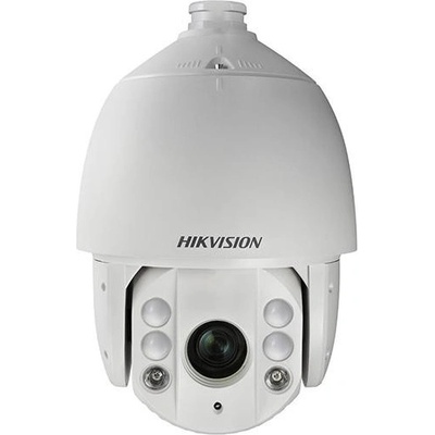 Hikvision DS-2AE7123TI-A