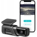 Image 1 of 70mai M500 32G