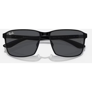 Image 1 of Ray-Ban RB3721 186/87