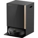 Mova Mobius 60