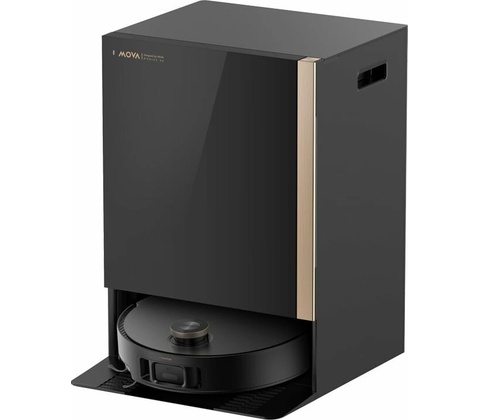 Mova Mobius 60