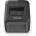 Honeywell PC42E-D (PC42EDB020300)